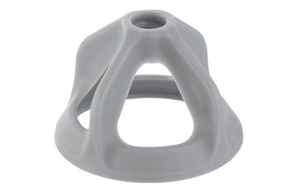 Система выравнивания плитки винтовая Intertool - гайка (50шт)