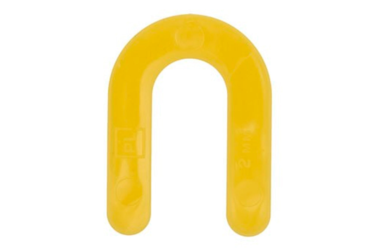 Подкова для плитки Intertool - 2мм (50шт)