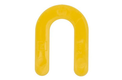 Подкова для плитки Intertool - 2мм (50шт)