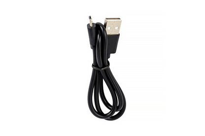 Фонарь ручной Vertvoll - 2LED (1COB) x 1Вт Li-ion