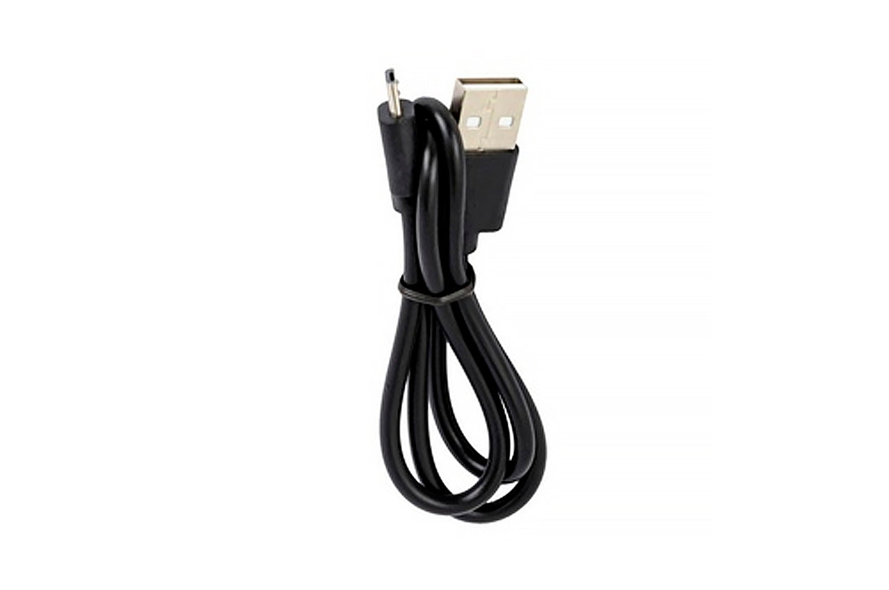 Фонарь кемпинговый Vertvoll - 2LED (1COB) x 3Вт Li-ion