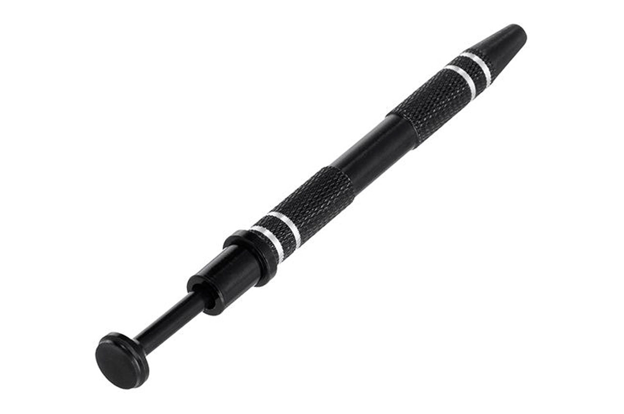 Захват радиотехнический Intertool NT-6010