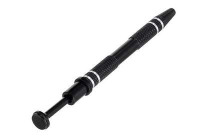 Захват радиотехнический Intertool NT-6010