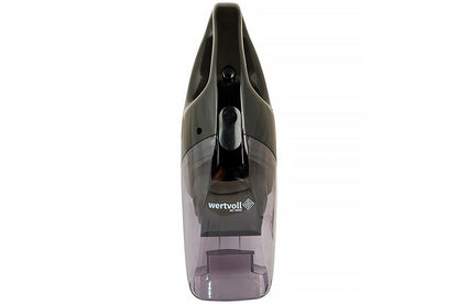 Пылесос автомобильный Wertvoll - 35Вт x 12В