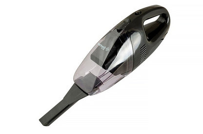 Пылесос автомобильный Wertvoll - 35Вт x 12В