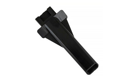 Пылесос автомобильный Wertvoll - 35Вт x 12В