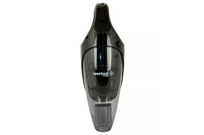 Пылесос автомобильный Wertvoll - 60Вт x 12В