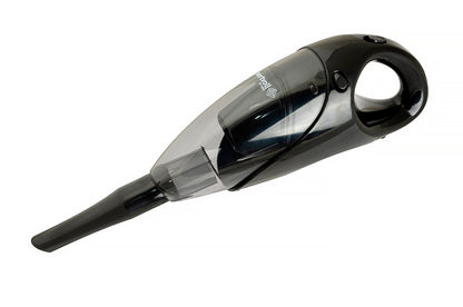 Пылесос автомобильный Wertvoll - 60Вт x 12В