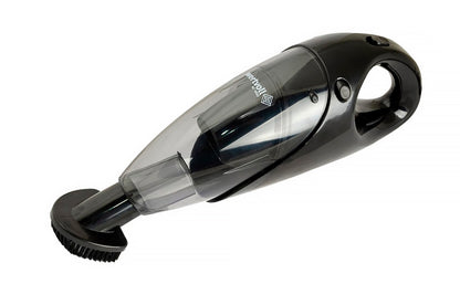 Пылесос автомобильный Wertvoll - 60Вт x 12В