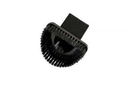 Пылесос автомобильный Wertvoll - 60Вт x 12В