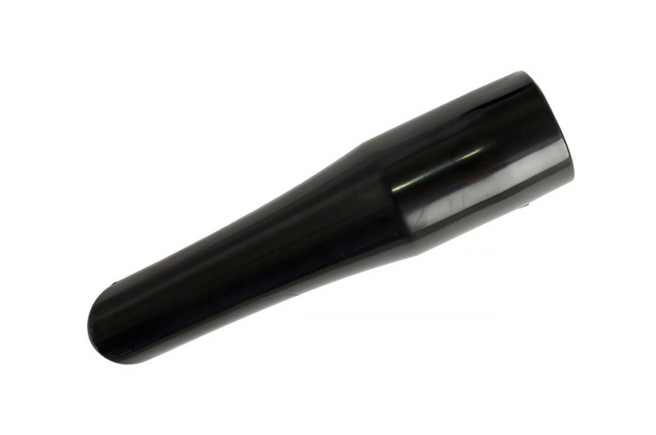 Пылесос автомобильный Wertvoll - 60Вт x 12В