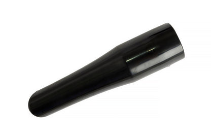 Пылесос автомобильный Wertvoll - 60Вт x 12В