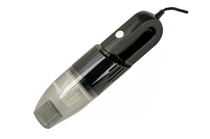 Пылесос автомобильный Wertvoll - 60Вт x 12В