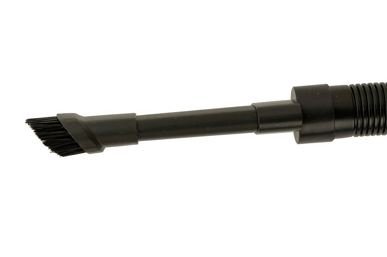 Пылесос автомобильный Wertvoll - 60Вт x 12В