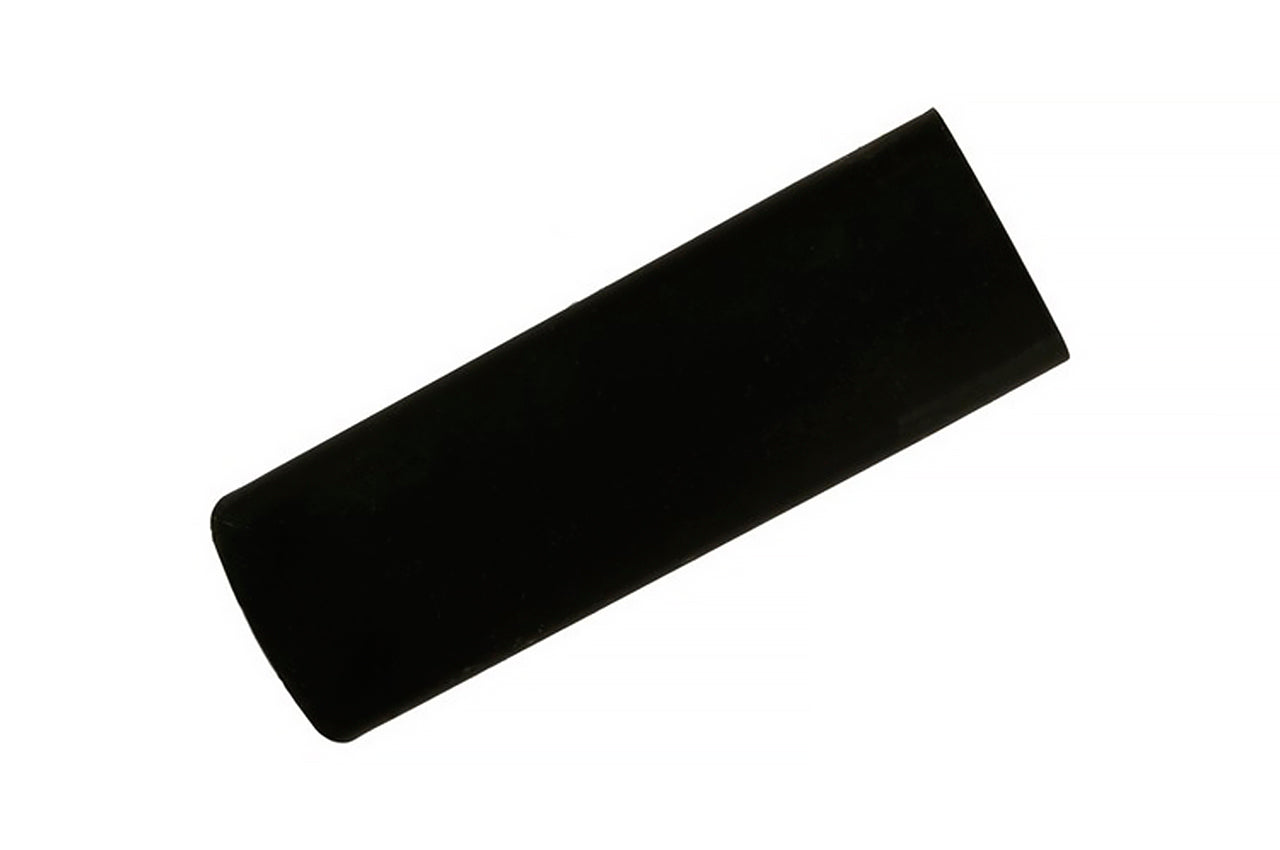 Пылесос автомобильный Wertvoll - 60Вт x 12В