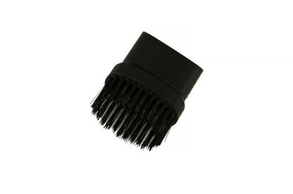 Пылесос автомобильный Wertvoll - 60Вт x 12В