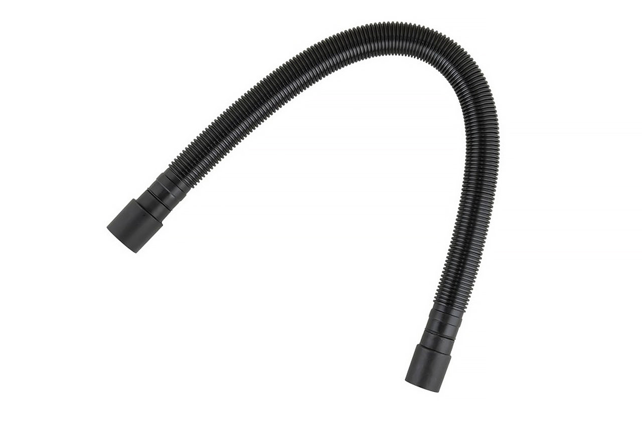 Пылесос автомобильный Wertvoll - 60Вт x 12В