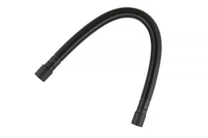 Пылесос автомобильный Wertvoll - 60Вт x 12В