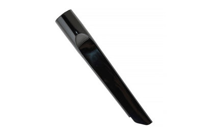 Пылесос автомобильный Wertvoll - 60Вт x 12В