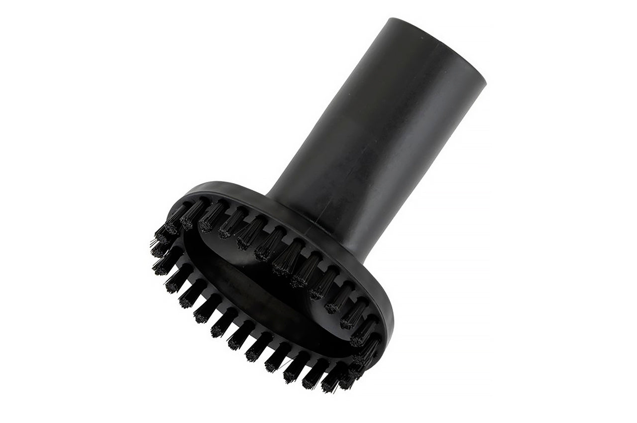 Пылесос автомобильный Wertvoll - 60Вт x 12В