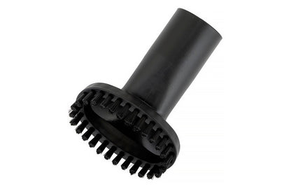 Пылесос автомобильный Wertvoll - 60Вт x 12В