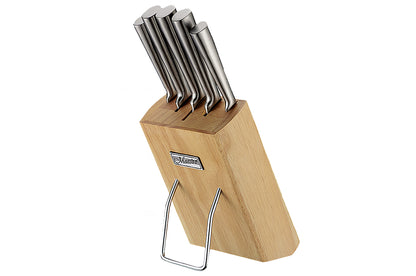 Набір ножів Maestro - 6ед