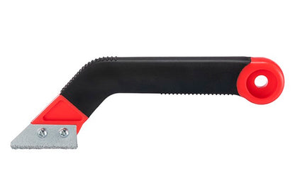 Скребок для расшивки швов плиточных Intertool - 50мм