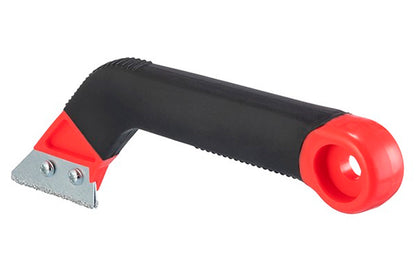 Скребок для расшивки швов плиточных Intertool - 50мм