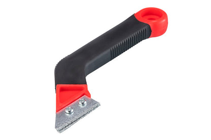 Скребок для расшивки швов плиточных Intertool - 50мм