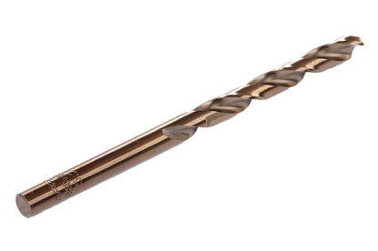 Сверло по металлу Apro - 5,2мм Co/M35 кобальт