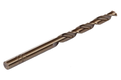 Сверло по металлу Apro - 5,5мм Co/M35 кобальт