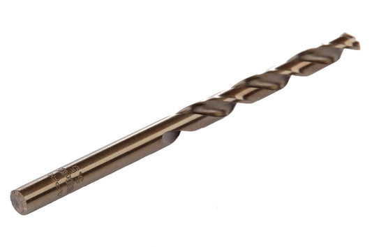 Сверло по металлу Apro - 5,5мм Co/M35 кобальт