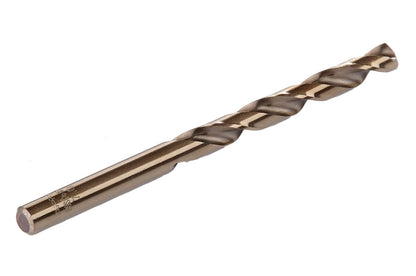 Сверло по металлу Apro - 7,0мм Co/M35 кобальт