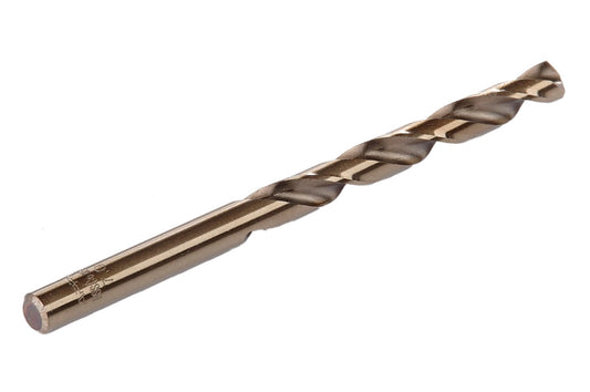 Сверло по металлу Apro - 7,0мм Co/M35 кобальт