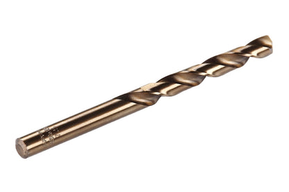 Сверло по металлу Apro - 7,5мм Co/M35 кобальт