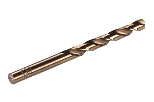 Сверло по металлу Apro - 7,5мм Co/M35 кобальт