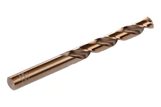 Сверло по металлу Apro - 10,5мм Co/M35 кобальт