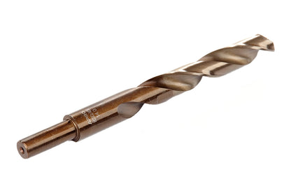 Сверло по металлу Apro - 14,0мм Co/M35 кобальт