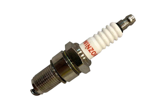 Свеча зажигания Winzor - 4Т