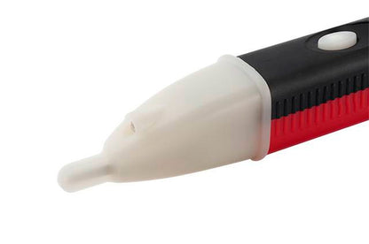 Тестер напруги безконтактний Intertool - 90-1000В