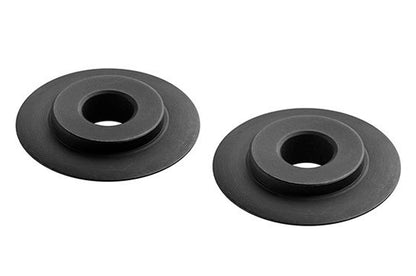 Ролик сменный для трубореза Intertool - 18 x 4мм (2шт)