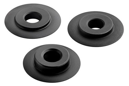 Ролик сменный для трубореза Intertool - 18 x 4мм (2шт)