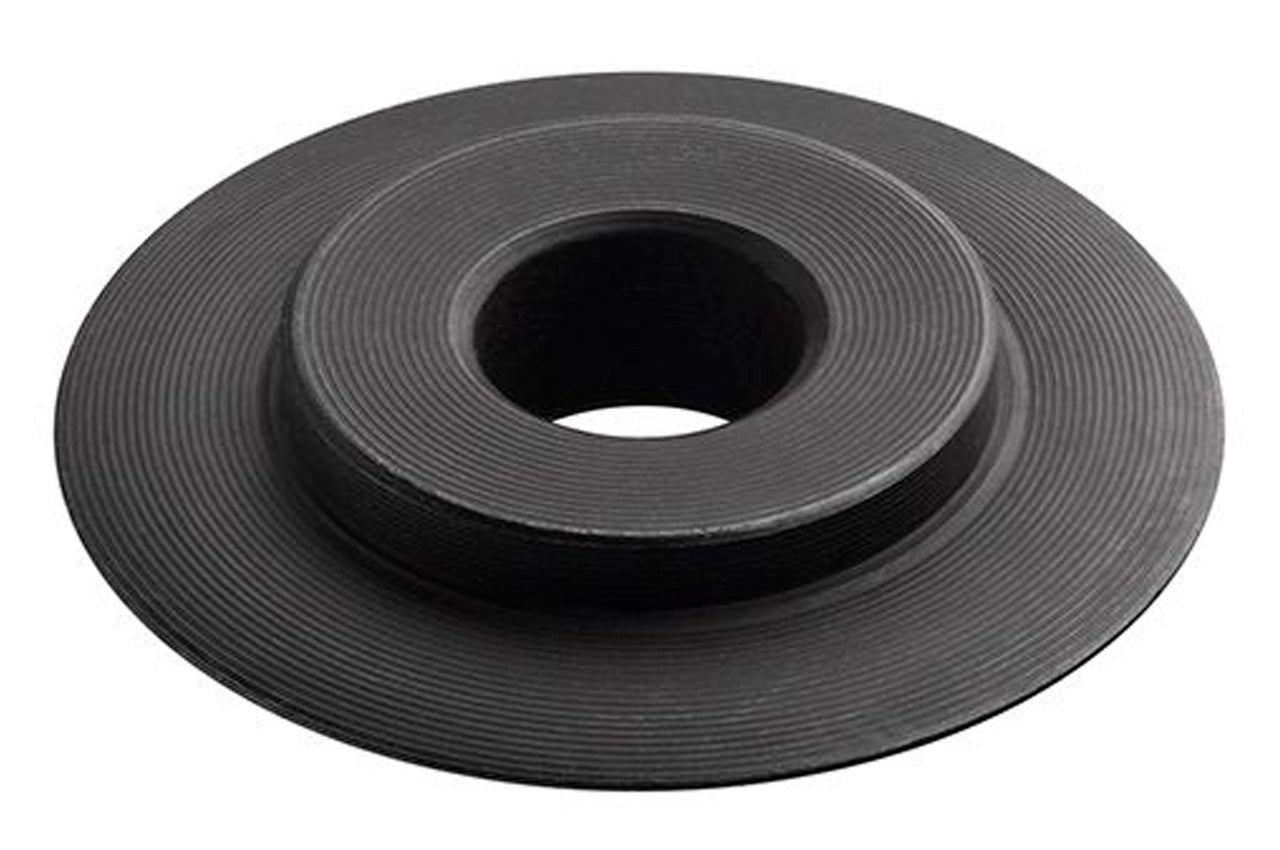 Ролик сменный для трубореза Intertool - 18 x 4мм (2шт)