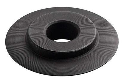 Ролик сменный для трубореза Intertool - 18 x 4мм (2шт)