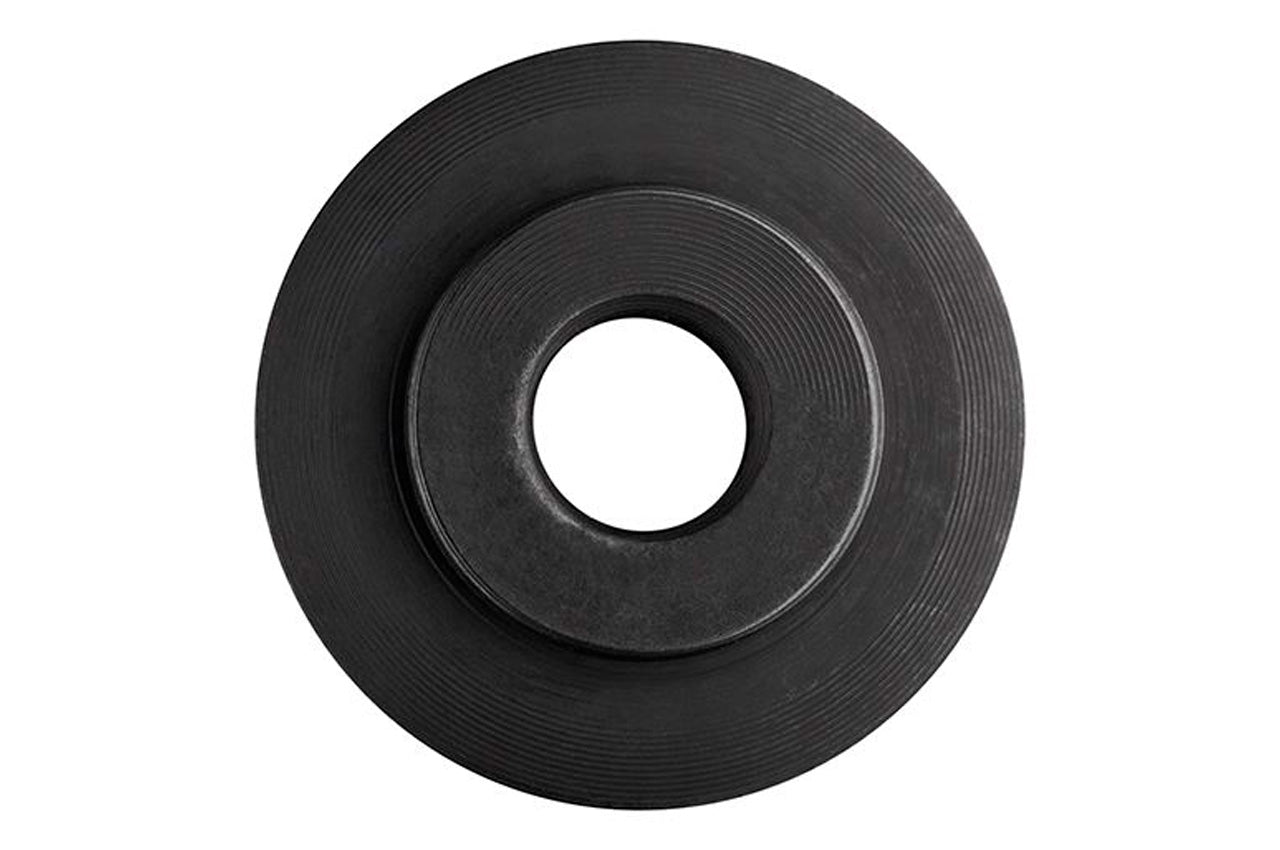 Ролик сменный для трубореза Intertool - 18 x 4мм (2шт)