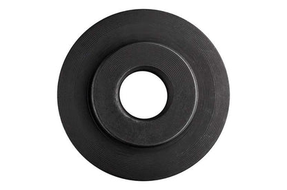 Ролик сменный для трубореза Intertool - 18 x 4мм (2шт)