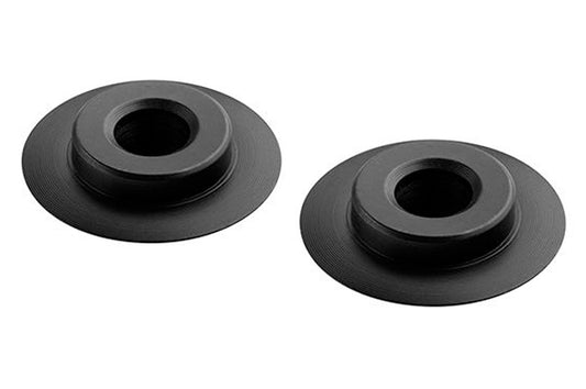 Ролик сменный для трубореза Intertool - 18 x 5мм (2шт)