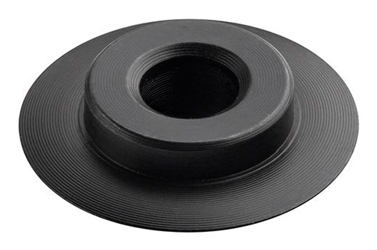 Ролик сменный для трубореза Intertool - 18 x 5мм (2шт)