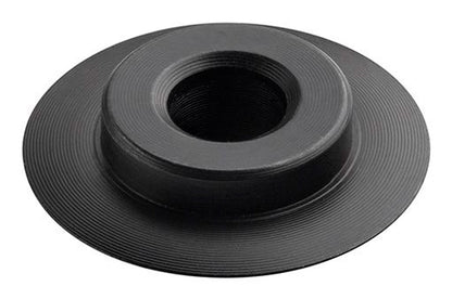 Ролик сменный для трубореза Intertool - 18 x 5мм (2шт)