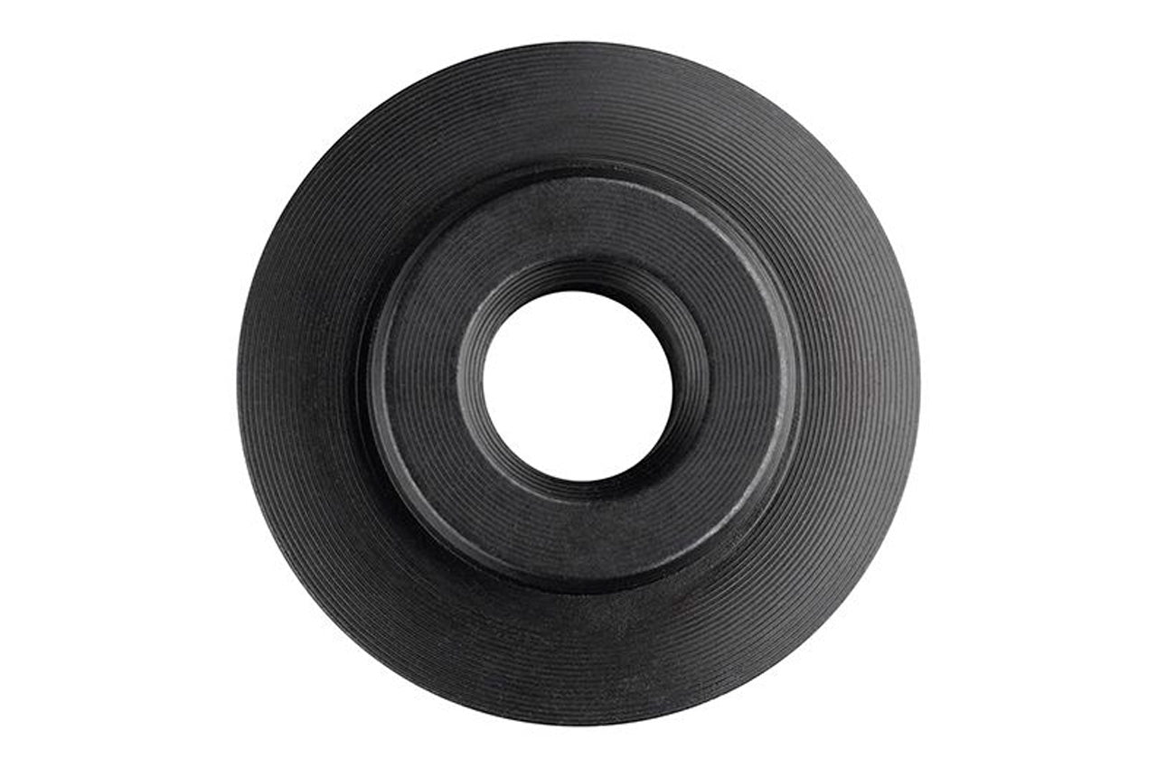 Ролик сменный для трубореза Intertool - 18 x 5мм (2шт)